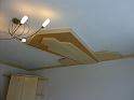 Schlafzimmer (11)